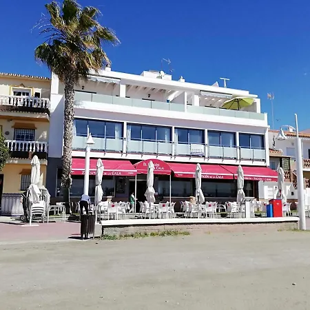 Varadero Sea View Apartamento