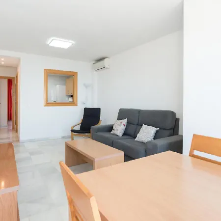 Apartamento Varadero Sea View *
