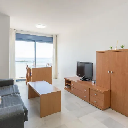 Varadero Sea View Apartamento