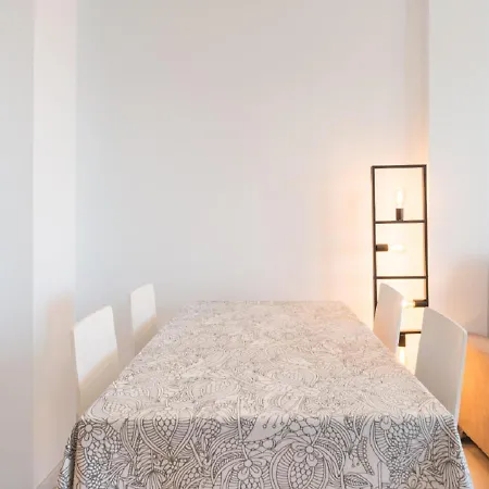 Apartamento Varadero Sea View *