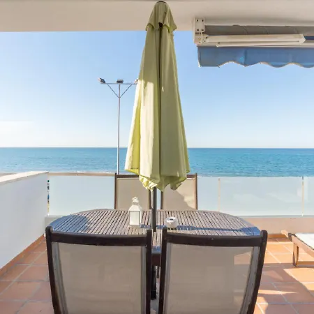 Varadero Sea View