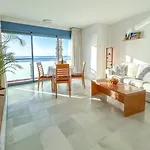 Varadero Sea View Lägenhet *