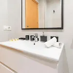 Lägenhet Varadero Sea View *