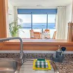 Varadero Sea View * La Cala Del Moral