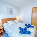 Lägenhet Varadero Sea View *