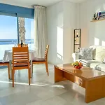 Lägenhet Varadero Sea View