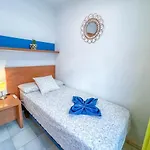 Lägenhet Varadero Sea View *