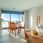 Varadero Sea View Lägenhet *