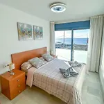 Varadero Sea View