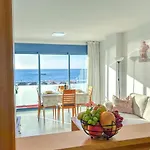 Lägenhet Varadero Sea View