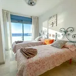 Lägenhet Varadero Sea View *