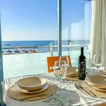 Lägenhet Varadero Sea View