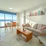 Varadero Sea View Lägenhet *