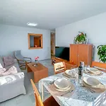 Lägenhet Varadero Sea View *