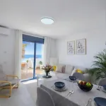 Lägenhet Varadero Sea View *