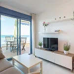 Varadero Sea View