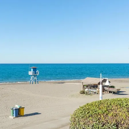 Varadero Sea View