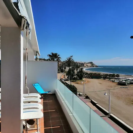 Varadero Sea View Apartamento