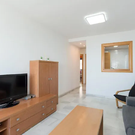 Apartamento Varadero Sea View *
