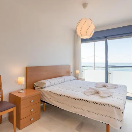 Varadero Sea View דירה *
