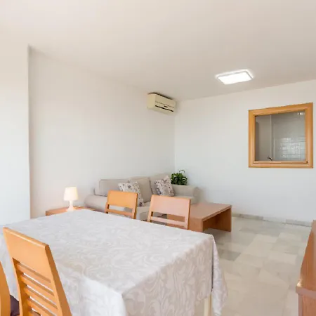Varadero Sea View Apartamento *