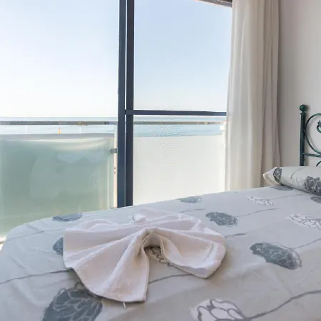 Varadero Sea View