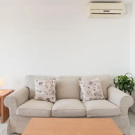 Apartamento Varadero Sea View