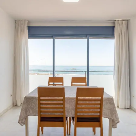 Varadero Sea View דירה