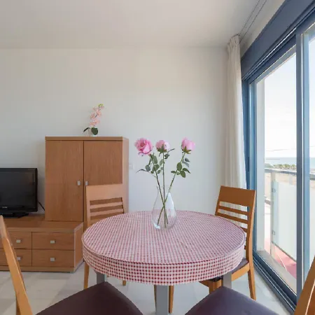 Apartamento Varadero Sea View La Cala Del Moral