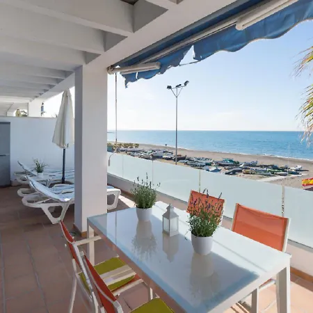 Varadero Sea View דירה *
