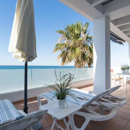 Varadero Sea View
