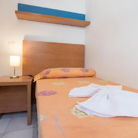 Varadero Sea View דירה