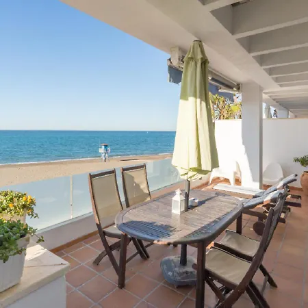 Varadero Sea View דירה *