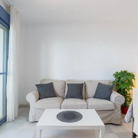 Apartamento Varadero Sea View *