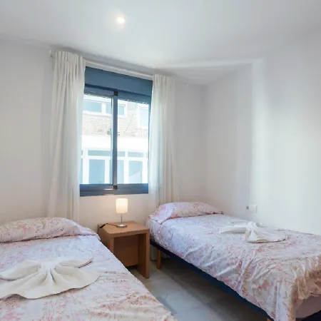 Apartamento Varadero Sea View