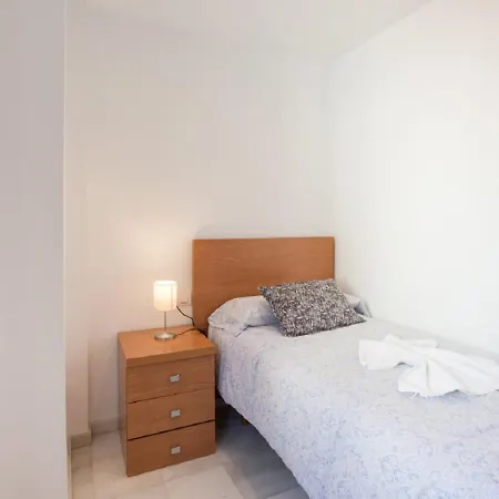Varadero Sea View דירה *